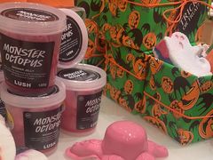 -LUSH(威尼斯人店)
