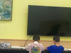 -神奇科学家STEAM科学实验科创赛事机器人编程逻辑思维MadScience(长宁来福士校区)