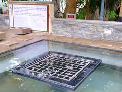 -碧水湾温泉