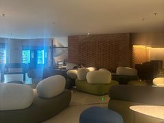 -A+阿加汤宿(大悦城店)