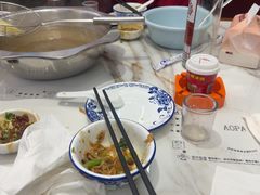 -乌记鲜活牛肉城(金砂东路店)