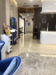 -大麦微针植发全国连锁