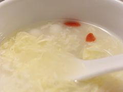 -一品红川菜(皇岗店)