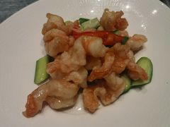-凤凰园烤鸭店·唐山菜·传承花椒肉(老唐丰路店)