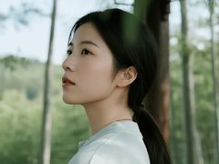 -午潮山国家森林公园