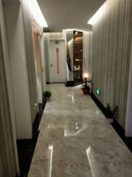 -佐登妮丝美容SPA生活馆