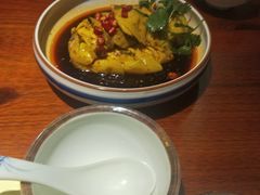 -明丰小渔馆(明月路店)