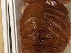 -小大董·烤鸭(凤凰汇店)