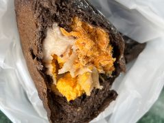 -新白鹿餐厅(悠迈生活广场店)