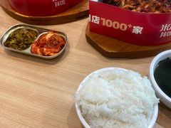 -万达广场(泰安泰山店)