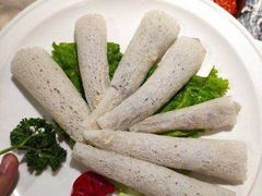 -晓宇重庆火锅(大唐不夜城店)