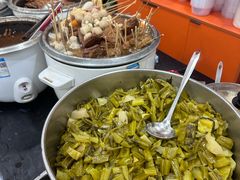 -百家缘(东门南路店)