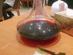 -香浙汇(望京店)