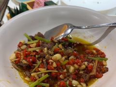 -大鸽饭(马王堆店)