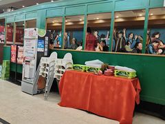 -申阿婆·上海菜·小海鲜(国展店)