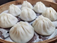 -笼铭坊(北蔡店)