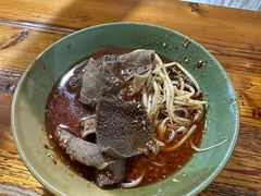 -高记什邡肖麻辣(成都店)