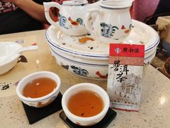 -点都德(北京路贰店)