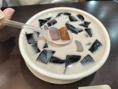 -水牛奶皇后糖水铺(深圳总店)