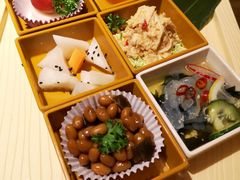 -蟹将军·松叶蟹和牛日料放题自助(K11店)