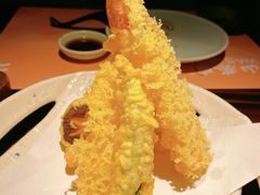 -山葵家·创意料理(EFC欧美广场店)