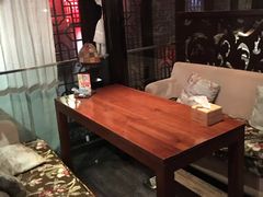 -舒羽咖啡(运河店)
