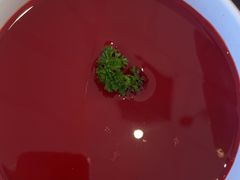 -大熊猫毛肚火锅(烟台万象汇店)