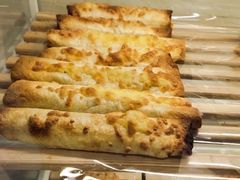 -85度C(上海瑞丽店)