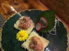 -矶野水产(澳门逸园中心店)