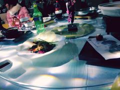 -东方御花园酒店