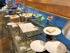 -武汉五月花大酒店(武昌火车站中南路地铁站店)