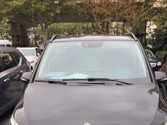 -上海中升之星汽车销售服务有限公司