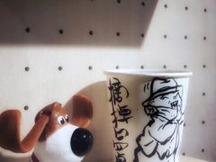 -COFFEE CALL(云锦路店)