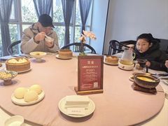 -墨宴(西洋湖店)