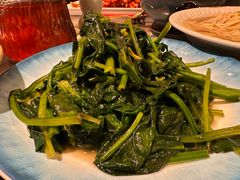 -海天楼中餐厅(吴宫泛太平洋酒店)