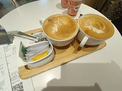 -哈根达斯(天河城店)