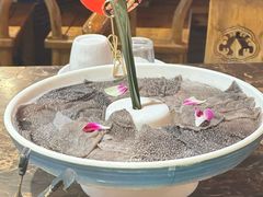 -宽田火锅(几江荣华店)