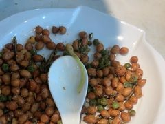 -北李妈妈菜·海肠捞饭(开发区万达店)