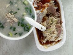 -源记肠粉(华贵路店)