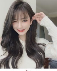 -BULB STUDIO 巴柏明星发型工作室