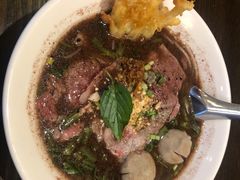 -游泰号(黑沙环店)