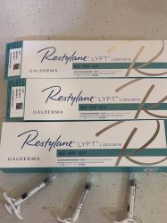 -上海首尔丽格医疗美容医院