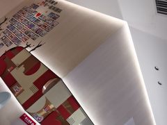 -小六汤包(万和城店)