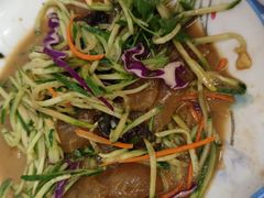 -一口猪海鲜浑锅·东北家常菜