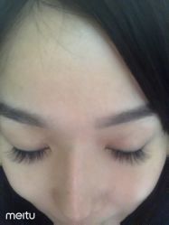 -UN·桃喜日系美睫美甲