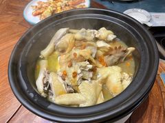 -御潮轩·经典潮菜