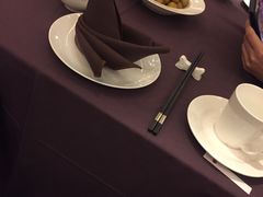 -江南·JIANGNAN(北京歌华开元大酒店)