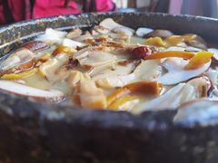 -南渝食府.石锅鸡(尚城花园店)
