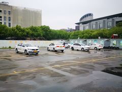 -安飞驰驾校·学车连锁(金高店)