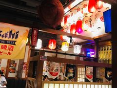 -二丁目食堂(铁西万象汇店)